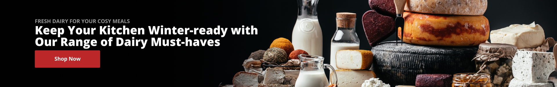 DAIRY-WINTER-OPTION-REDSTAR